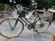 Vintage Schwinn Varsity Bicycle