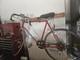 Vintage Schwinn Varsity Ten Speed Bike