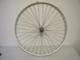 Vintage Schwinn Wheelset 26 #2303 S-7 Kickback