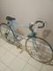 Vintage Schwinn World Road Bike
