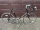 Vintage Schwinn (world Sport) Road Bike For Parts/restoration