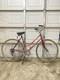 Vintage Schwinn World Sport Unisex Bicycle