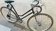 Vintage Schwinn Bicycle Made In The Usa