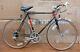 Vintage Schwinn Sports Tourer Bike Chicago X-lite 60639 Tall 68cm 27 10 Speed