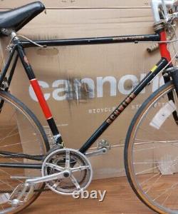 Vintage Schwinn sports tourer bike chicago X-lite 60639 tall 68cm 27 10 speed