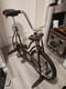 Vintage Schwinn Stationary Exercise Bike