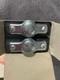 Vintage Schwinn, Stingray, Krate Diamond Tread, Reflector, Petals, New In Box