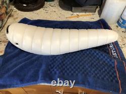 Vintage Schwinn stingray super deluxe banana seat