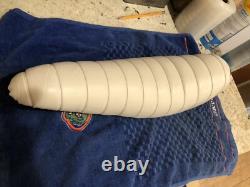 Vintage Schwinn stingray super deluxe banana seat
