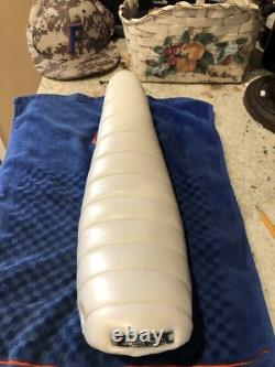 Vintage Schwinn stingray super deluxe banana seat