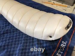 Vintage Schwinn stingray super deluxe banana seat