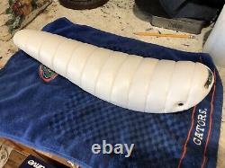 Vintage Schwinn stingray super deluxe banana seat