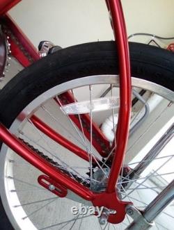 Vintage Scwinn Stingray