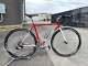 Vintage Steel Schwinn Peloton 51cm 853