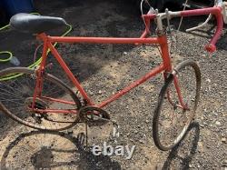 Vintage Swinn Bicycle Bike