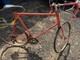 Vintage Swinn Bicycle Bike