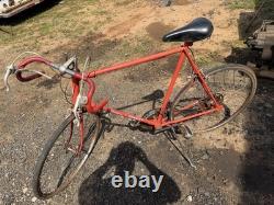 Vintage Swinn Bicycle Bike