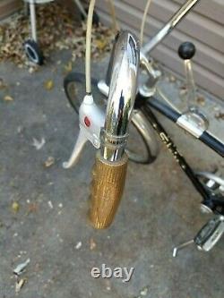 Vintage U. S. A. Schwinn Stingray Fastback 5-Speed (local pickup only)