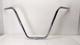 Vintage Wald Early Wide Schwinn Stingray Bicycle Handle Bars 1964 1965 Handlebar