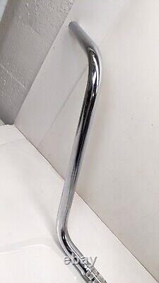 Vintage WALD early wide Schwinn Stingray bicycle handle bars 1964 1965 handlebar