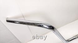 Vintage WALD early wide Schwinn Stingray bicycle handle bars 1964 1965 handlebar