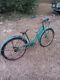 Vintage Bf Goodrich Bicycle