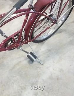 Vintage schwinn