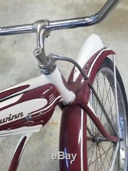 Vintage schwinn