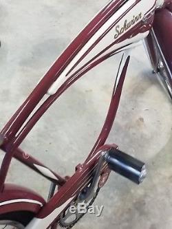 Vintage schwinn