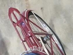 Vintage schwinn