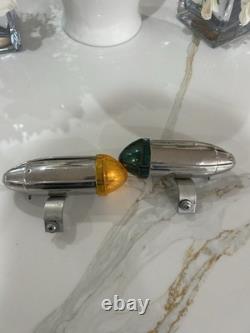 Vintage schwinn Lights