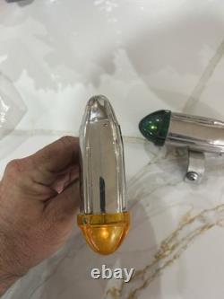 Vintage schwinn Lights