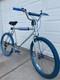 Vintage Schwinn Bicycles For Sale