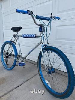 Vintage schwinn bicycles for sale
