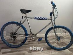 Vintage schwinn bicycles for sale
