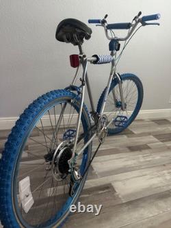 Vintage schwinn bicycles for sale