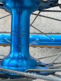Vintage schwinn bicycles for sale