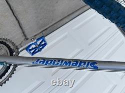 Vintage schwinn bicycles for sale