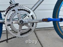 Vintage schwinn bicycles for sale