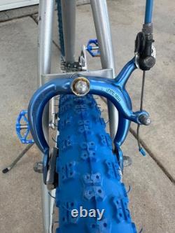 Vintage schwinn bicycles for sale