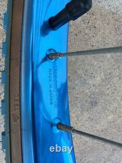 Vintage schwinn bicycles for sale