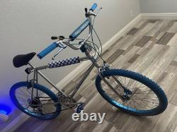 Vintage schwinn bicycles for sale