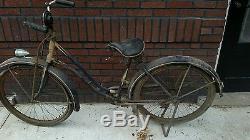 Vintage schwinn complete bicycles Men's & Women's