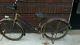 Vintage Schwinn Complete Bicycles Men's & Women's