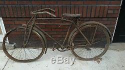 Vintage schwinn complete bicycles Men's & Women's