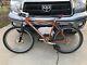 Vintage Schwinn Home Grown Mountain Bike