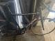 Vintage Schwinn Racer Bicycle