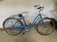 Vtg 1970 Schwinn Hollywood Cruiser Bicycle All Original Oem Chicago Usa Survivor