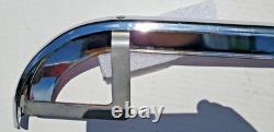 Vtg Schwinn Stingray Apple Krate 5 Speed Bicycle Chainguard 1968 to 73 OG Paint