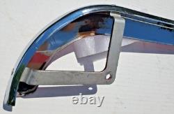 Vtg Schwinn Stingray Apple Krate 5 Speed Bicycle Chainguard 1968 to 73 OG Paint